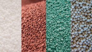 Криза добрив 2026: як глобальні події впливають на ринок України