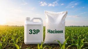Найбільші дистриб’ютори насіння та ЗЗР в Україні: ТОП-10 компаній у 2026 році