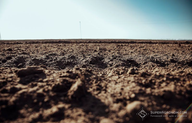 Забруднення ґрунтів важкими металами в місцях падіння авіабомб та згорілої техніки: дослідження в Сумській області