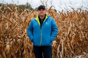 Обличчя АгроЕкспедиції 2025