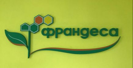 Екскурсія заводом «Франдеса» у Білорусі