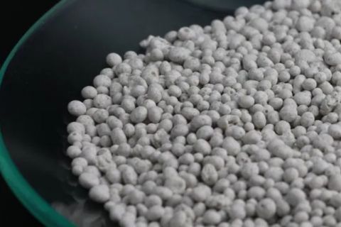 Калію сульфат