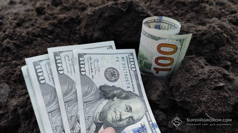 «А навіщо ми це робимо?» Як аудит польових робіт допоможе заощадити в господарстві «А навіщо ми це робимо?» Як аудит польових робіт допоможе заощадити в господарстві