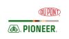 DuPont Pioneer оголошує Програму пересіву озимого ріпаку