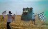 У Румунії встановили світовий рекорд з обробітку ґрунту