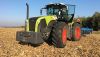 Німеччина є лідером як в імпорті тракторів в Україну так і головним покупцем українських тракторів