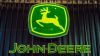 Найпотужніший і найдорожчий у світі трактор презентував John Deere 
