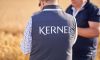 Інсайд: Кернел купує групу компаній Агро-Регіон