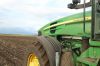 Трактор John Deere