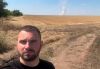 Віктор Гордієнко, голова Асоціації фермерів Херсонської області, власник ФГ «Гордієнко»