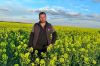 Олександр Павленко