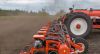 Chrono від Maschio Gaspardo