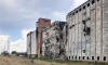 На Дніпропетровщині планують відновити зруйновані елеватори за участі «НІБУЛОНа»