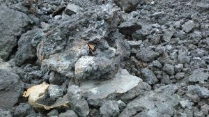 В Україні запатентовано спосіб розкислення ґрунтів сталеплавильним шлаком