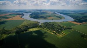 В Україні запроваджено нову процедуру оцінки впливу на довкілля
