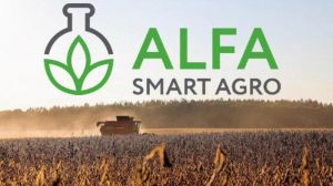 ALFA Smart Agro пропонує аграріям самостійно обрати кредитні умови