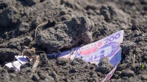 В Україні зросла орендна плата за землю