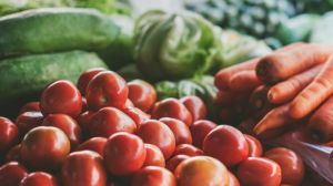 В Україні різко зріс попит на насіння овочевих культур