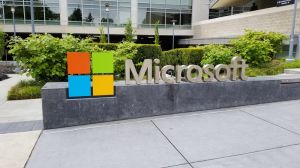 Microsoft впроваджує в рослинництво технології штучного інтелекту