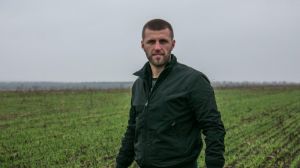 Ціни на добрива знижують рентабельність вирощування культур в Україні — думка