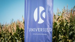 Спеціалісти з Канади розкажуть про особливості вирощування кукурудзи UNIVERSEED