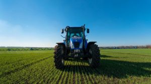 Люксембург обмежить використання гліфосат-вмісних пестицидів