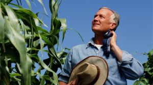 Bayer представить ЗЗР та насіння кукурудзи і ріпаку бренду Dekalb