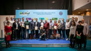Визначено кращих молодих агрономів України 2019 року