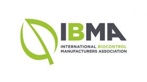 Вперше українська компанія здобула членство у міжнародній асоціації виробників засобів біоконтролю