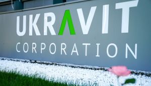 UKRAVIT оголошує проведення науково-практичних семінарів по всій Україні