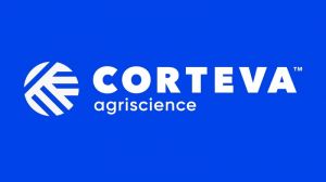 Фінансова ефективність Corteva в сегменті насіння знизилась