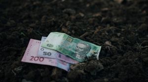 В Україні суттєво скоротились капітальні інвестиції у сільське господарство