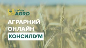 Досвідом вирощування пшениці з українськими агрономами поділяться вчені з США та Великобританії