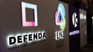 Компанія DEFENDA розширила портфель ЗЗР новими продуктами
