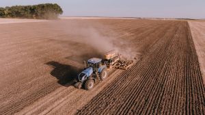 Аграріям розкрили особливості відеокурсу по точному землеробству США й Канади 2020