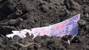 Українські аграрії отримали майже 1 млрд грн компенсацій за сільськогосподарську техніку