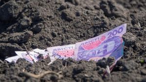 За останній рік середня зарплата в Україні зросла майже на 30%, — аналітика Держстату