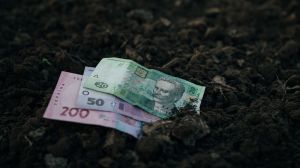 В Україні оприлюднили інтерактивну карту показників грошової оцінки сільгоспземель