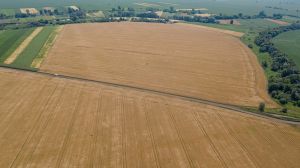 Президент України підписав закон про страхування сільгосппродукції