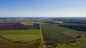 Озвучено план дій агробізнесу на випадок ескалації конфлікту на території України