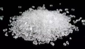 Добриво сульфат магнію