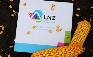 LNZ Group впроваджуватиме кращі практики та інновації завдяки приєднанню до УЗА