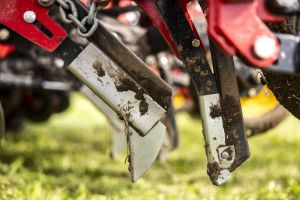 Анкерна сівалка SeedHawk 600-900C