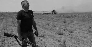 Російська атака дроном забрала життя аграрія з Бериславщини Олександра Гордієнка (оновлено)