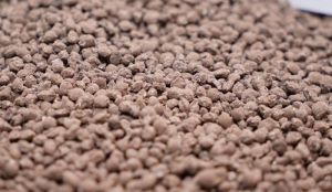 Комплексне добриво