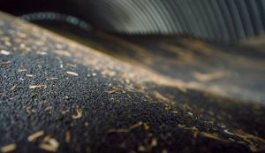 Урожай ріпаку