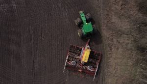 Посівна-2026 буде формуватися за значного дефіциту обігових коштів — експерт