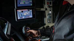 Аналітики розповіли, які автономні та роботизовані технології очікувати в агросекторі у 2026 році