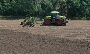 Які зміни в технологіях потрібні при переході на безвідвальний обробіток ґрунту розповів експерт