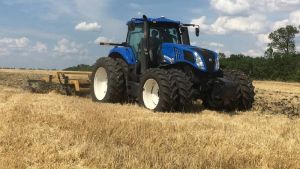 Упроваджено прискорене бронювання військовозобов’язаних працівників для бізнесу